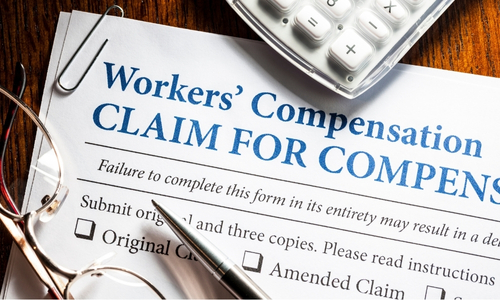 How We Build Powerful Cases for Construction Workers